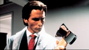 ¿Otra versión de 'American Psycho'?: Autor de la novela aborda los rumores sobre una nueva película