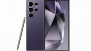 'Galaxy Unpacked 2025': Samsung presentará nuevo dispositivo en medio de evento que será transmitido vía streaming