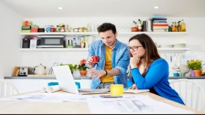 '¿Qué se espera del 2025?': AFP Capital realizó la versión Nº50 de su streaming para afiliados, pensionados y público general