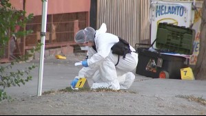 Hombre fue asesinado tras pelea por mascotas: Revisa lo que se sabe sobre el homicidio ocurrido en San Ramón