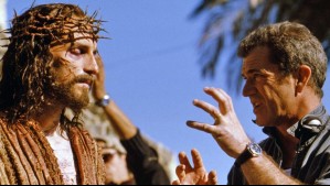 Con la resurrección de Jesús: Mel Gibson adelanta detalles de la secuela de 'La pasión de Cristo'