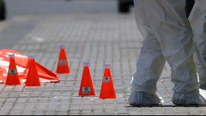 Joven de 21 años muere baleado en San Ramón: Investigan posible discusión por una mascota