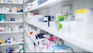 Hasta 50% de descuento en productos: Las rebajas en farmacias disponibles en enero