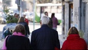 Nuevo monto de la Pensión Garantizada Universal: ¿Quiénes pueden recibir el monto máximo mensual?