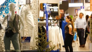 Conocida tienda de retail anuncia cierre de local en Santiago en medio de múltiples despidos