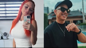 Exesposa de Daddy Yankee asegura que el cantante le está realizando 'hostigamiento temerario'