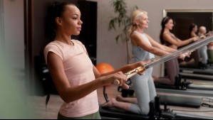 Pilates reformer: Sus beneficios y todo lo que debes saber antes de practicarlo