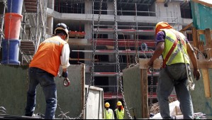 Crisis en la construcción se agudizó en 2024: Más de 100 constructoras quebraron y otras 11 pidieron su reorganización