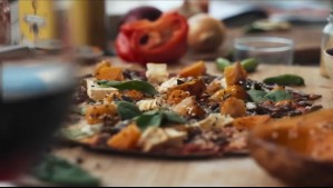 Se van las pizzerías, pero hay otras se quedan: Nuevas ofertas gastronómicas impactan a grandes cadenas