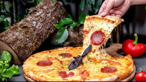 Tras conocerse el cierre de Pizza HUT y Telepizza: ¿Cuáles son las razones de las cadenas de comida rápida para bajar la cortina?