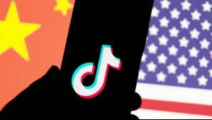 Corte Suprema de EEUU aprueba ley que contempla la prohibición de TikTok: ¿Cuándo podría aplicarse?