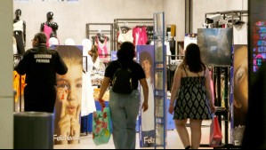 Fin a un clásico: Hites concreta el cierre de icónica tienda en el centro de Santiago