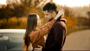 La ciencia lo confirma: Esta es la diferencia de edad perfecta en las parejas