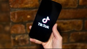 TikTok a horas de desaparecer en EEUU: 170 millones de usuarios se quedarían sin la aplicación este domingo