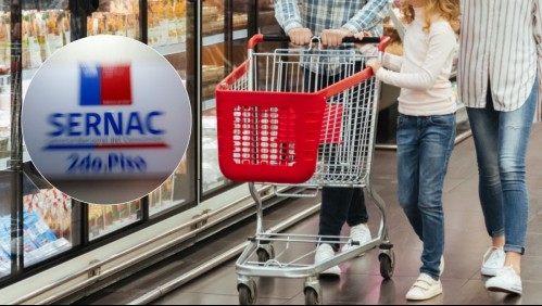 Contenido no disponible