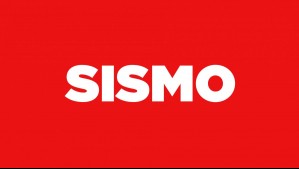 Nuevo temblor se registra en la zona norte: Esta fue la magnitud del sismo