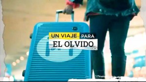 Vacaciones para el olvido: Agencia enfrenta cientos de denuncias por viajes no realizados