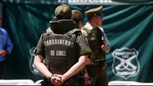 Conductor atropelló a adulto mayor en paso peatonal, lo insultó y escapó en Cartagena: 'Es un desgraciado'