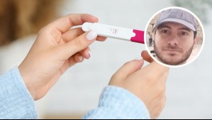 Hombre afirma que será padre de 100 hijos en 2025: Dice que no tiene vida sexual antes de someterse a procedimientos