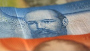 Subsidio Familiar: Conoce cómo consultar tu fecha de pago