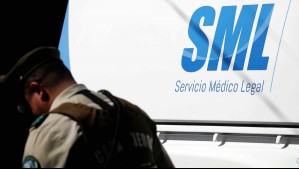 Una madre, dos niños y una bebé perdieron la vida: Confirman quiénes son las víctimas de fatal choque en Algarrobo