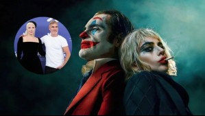 Lady Gaga y Joaquin Phoenix entre los nominados a los 'Razzie': Conoce la lista de lo peor del cine del 2024