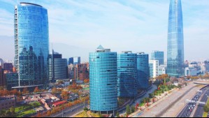 Días soleados en la zona central de espera a la ola de calor: Revisa el pronóstico del tiempo para este jueves 23 de enero