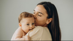 Bono por Hijo: Estas son las madres que podrán recibir los pagos en 2025