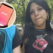 Revisa en detalle la detención de la estafadora de Tinder, acusada de seducir, drogar y robar a por lo menos siete hombres entre el 2023 y 2024 con un particular modus operandi en Argentina.
