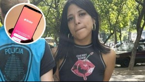 ¿La estafadora de Tinder? Joven es acusada de seducir, drogar y robar a hombres que conocía por apps de cita en Argentina