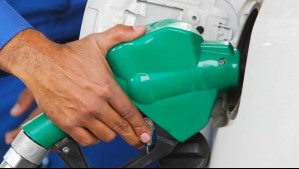 Precio de los combustibles: Conoce si sube, baja o se mantiene el valor de las bencinas este jueves 23 de enero