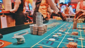 En medio de sus intentos por evitar la quiebra: Enjoy busca vender uno de sus casinos