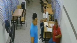 Insólito: Sujeto se hizo pasar por ginecólogo en Honduras y atendió pacientes durante cinco días