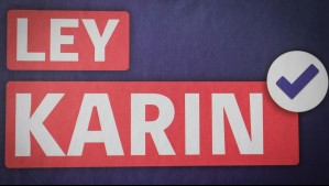 A cinco meses de implementarse la Ley Karin: Servicio público en la mira por más de 5 mil denuncias por maltrato laboral