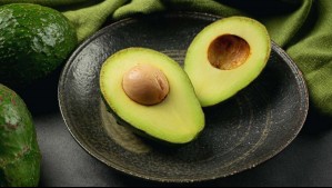 ¿Se puede congelar la palta?