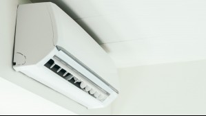 Aumenta demanda de aire acondicionado: ¿Qué hay que tener en cuenta antes de comprar uno y cuánto gasta?