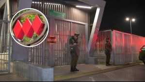 Metro asegura que activó 'inmediatamente' protocolos de seguridad tras baleo a adolescente en la estación Barrancas