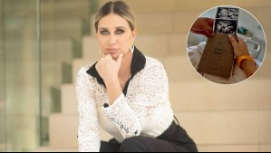 'Lo único que le pedía a Dios era que aguantara más tiempo': Flaviana Seeling repasa su embarazo más complicado