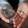 El paracetamol es uno de los medicamentos genéricos más utilizados en el mundo. Conoce las contraindicaciones del paracetamol y revisa quiénes no deben tomar este analgésico.