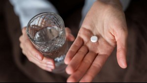 Estas son las personas que no deben tomar paracetamol