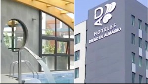 Así es el 'hotel fantasma' que está listo hace 9 meses y no puede abrir: Invirtieron más de 20 millones de dólares