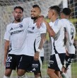 Los albos confirmaron que Emiliano Amor seguirá en el club durante la temporada 2025, pese a que había dejado el equipo hace unas semanas. Conoce los detalles de su regreso.