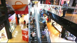 Mall reabre sus puertas después de 25 años: Tendrá supermercado, tiendas exclusivas y parque de entretenciones