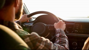 'Protección y tranquilidad al volante': Guía completa sobre seguros de auto en Chile