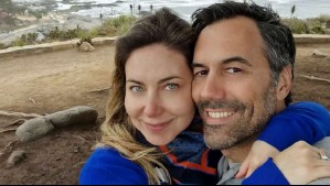 Mónica Godoy y su nueva pareja tras separación de Nicolás Saavedra: Explica por qué no habla de él