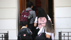 Universidad le negó el título a estudiante por mantener deuda: Corte Suprema ordenó reanalizar la decisión