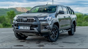 ¿Cuánto vale el permiso de circulación del vehículo más vendido en Chile?