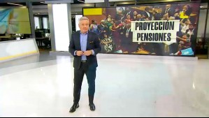 Meganoticias Prime - Miércoles 29 de enero 2025