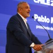 Conoce las nuevas fechas que fueron propuestas por Pablo Milad para que se dispute la SuperCopa del Fútbol chileno, en la cual se medirán Colo Colo y Universidad de Chile.