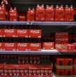 Coca Cola ordenó el retiro masivo de sus productos en Europa por razones de salud que podrían poner en riesgo a la población, revisa los motivos esgrimidos por la empresa.